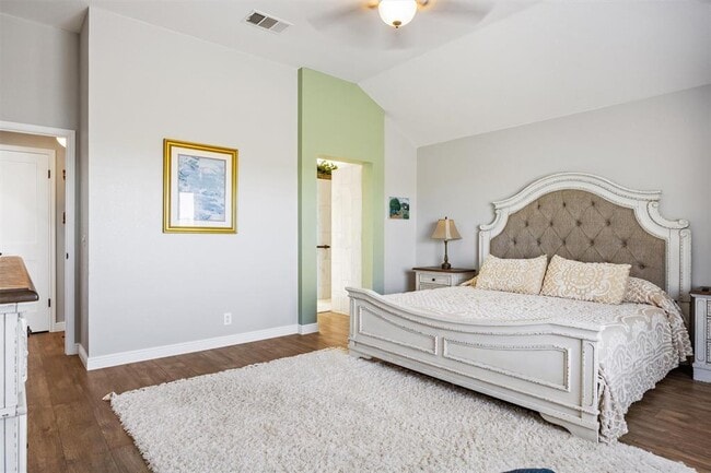 Building Photo - 20826 Morgans Choice Ln