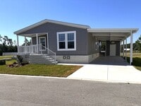 Building Photo - 3084 SW 109th St