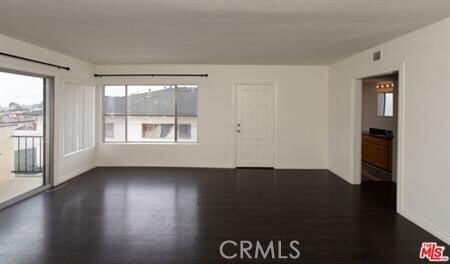 Building Photo - 1729 S Alma St