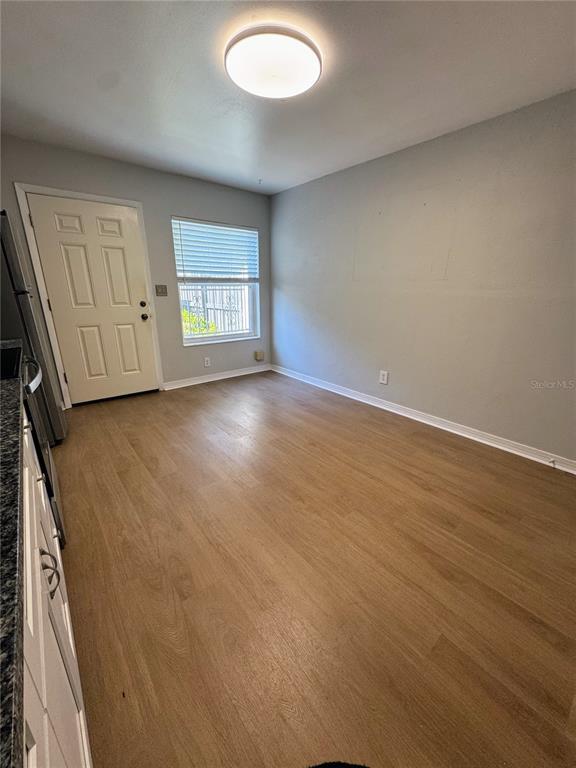 Building Photo - 4201 La Dega Ct