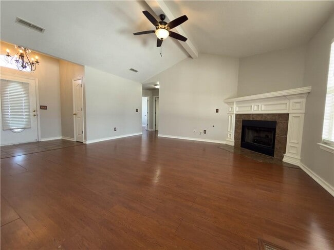 Building Photo - 1741 Apple Butter St