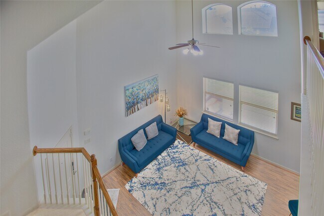 Building Photo - 6034 Starbrook Creek Dr