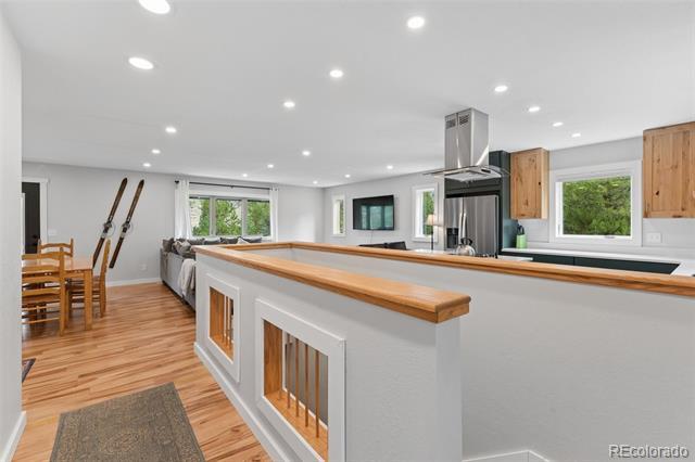 Building Photo - 171 Piney Acres Cir
