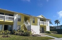 Building Photo - 455 Alt 19