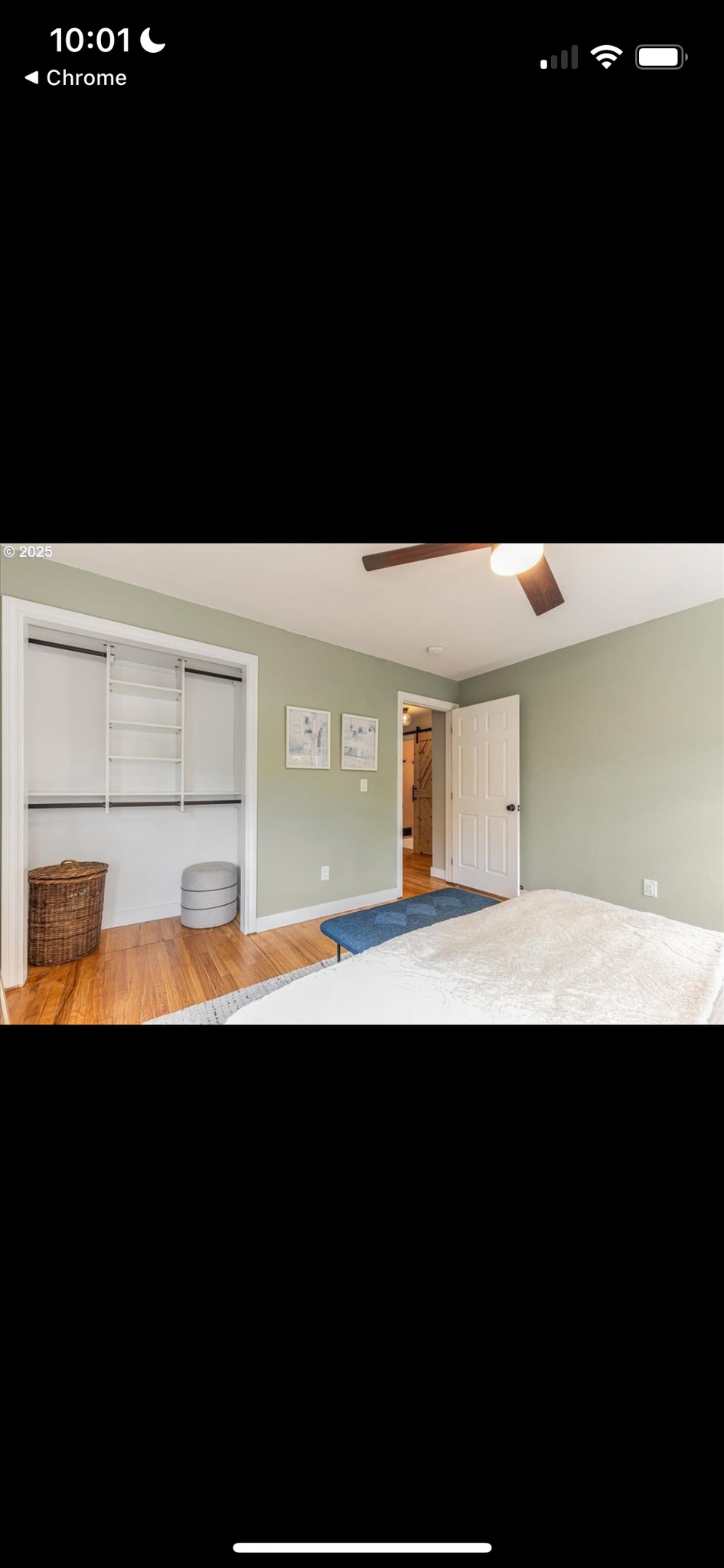 Building Photo - 4411 N Albina Ave