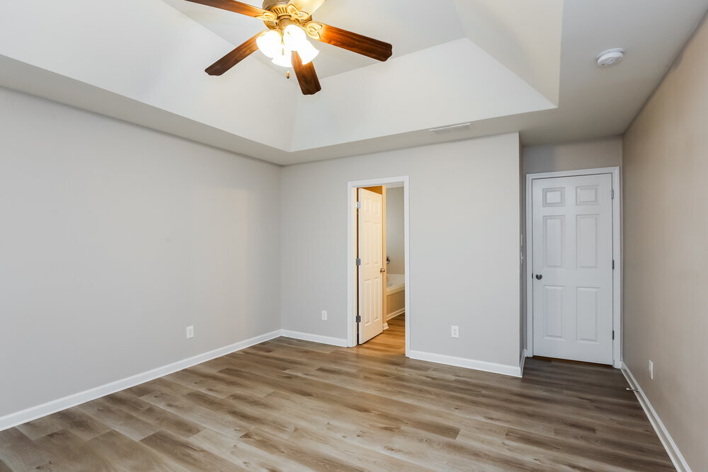 Building Photo - 2740 Gatewater Ct