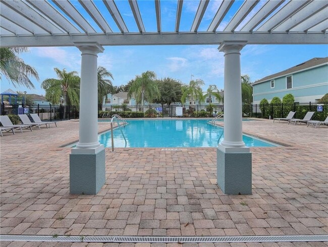 Building Photo - 3321 Windleshore Way