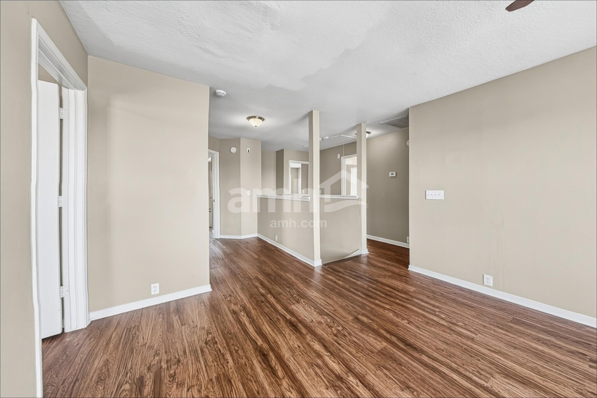 Building Photo - 674 Cypresswood Trce