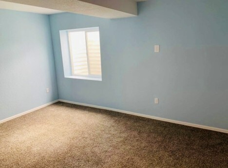 Building Photo - 21255 E Nassau Ave