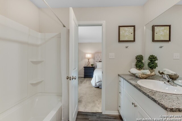 Building Photo - 6507 Scarecrow Wy