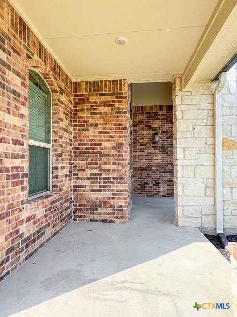 Building Photo - 5803 St Charles Dr
