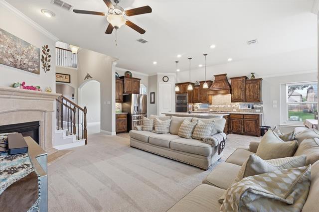 Building Photo - 4116 Onyx Way