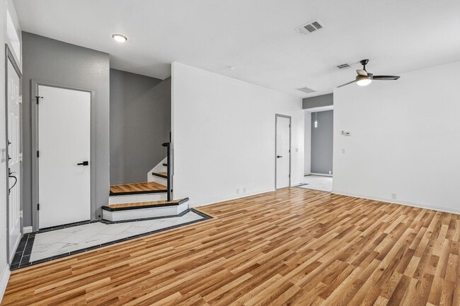 Building Photo - 18736 Imperial Eagle Ln