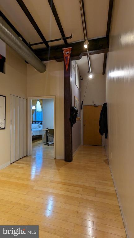 Building Photo - 1210 N Palethorp St