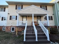 Building Photo - 700 Rife Rd