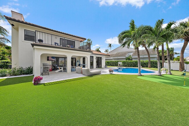 Building Photo - 129 Olympus Way