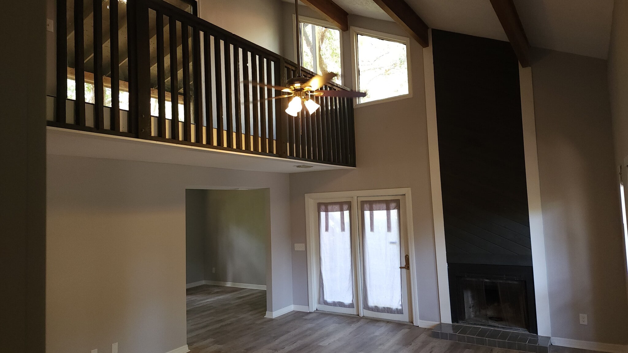 Building Photo - 2603 Fiddlestick Cir