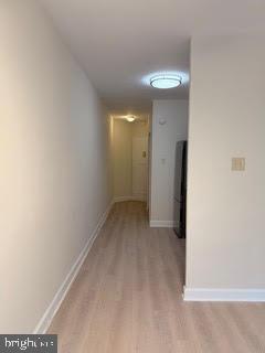 Building Photo - 4740 Connecticut Ave NW