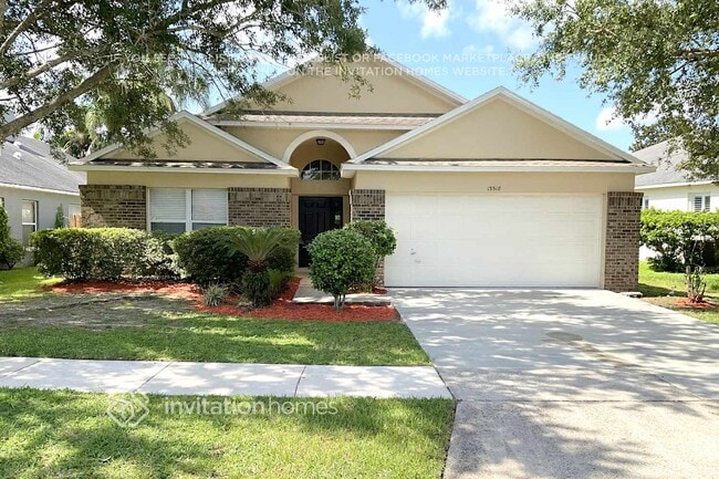 Building Photo - 13318 Meadowlark Ln