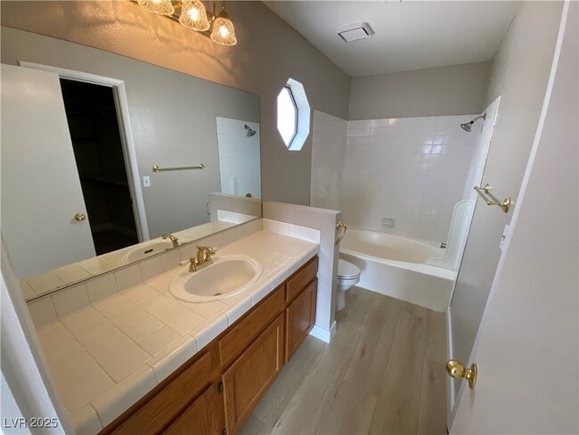 Building Photo - 376 Legacy Dr