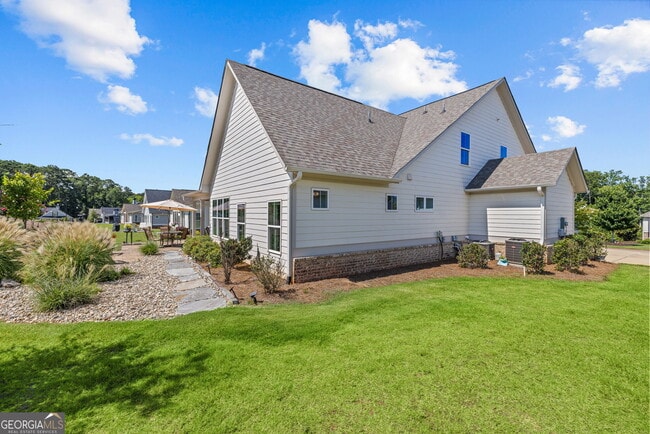 Building Photo - 1181 Hidden Hills Cir