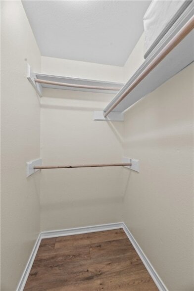 Building Photo - 6302 Penny Ln