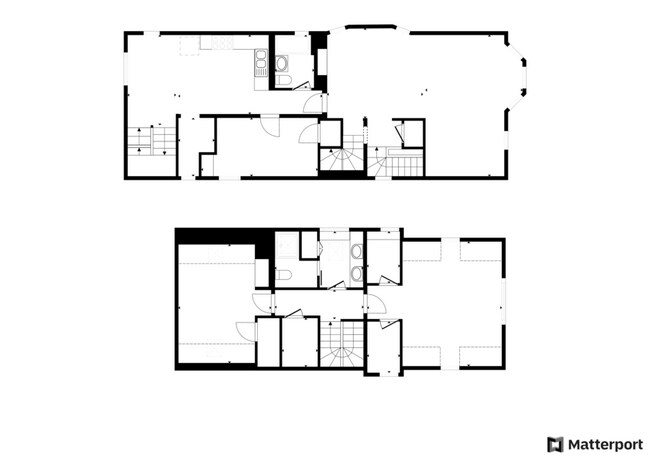 Building Photo - 3707 N Bosworth Ave
