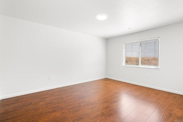 Building Photo - 9086 Los Coches Rd