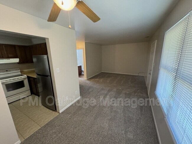 Building Photo - 3539 Waynesville Rd