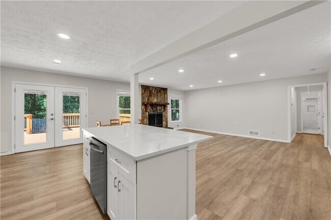 Building Photo - 5722 Port Dr