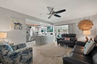 Building Photo - 7307 11th Ave W