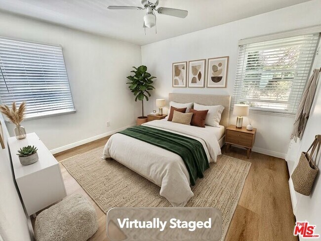 Building Photo - 3713 Selby Ave