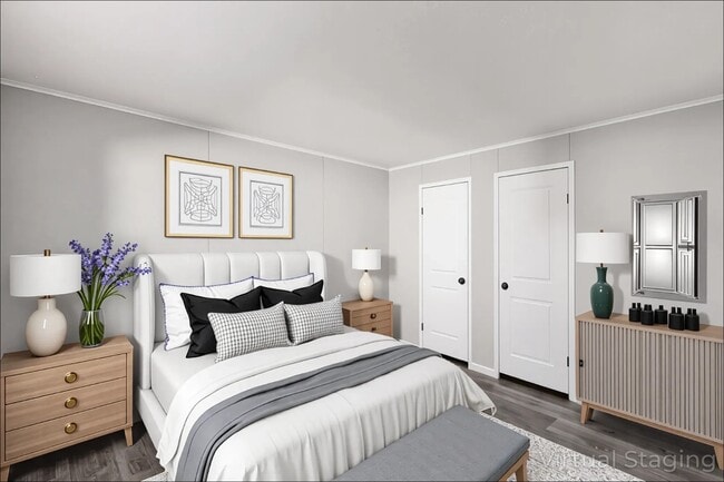 Building Photo - 2609 Thornbury Ln