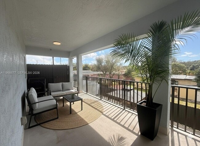 Building Photo - 1720 NW 110th Terrace