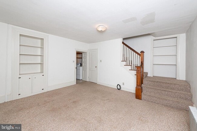 Building Photo - 804 Sanatoga Rd