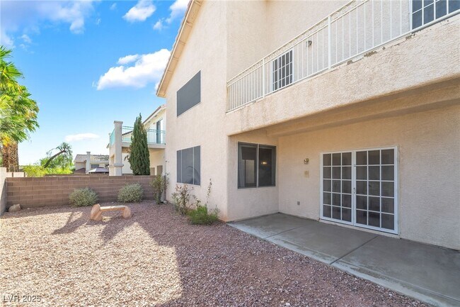 Building Photo - 1458 Verde Domenica Ln