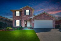 Building Photo - 13206 Mersmann Ct