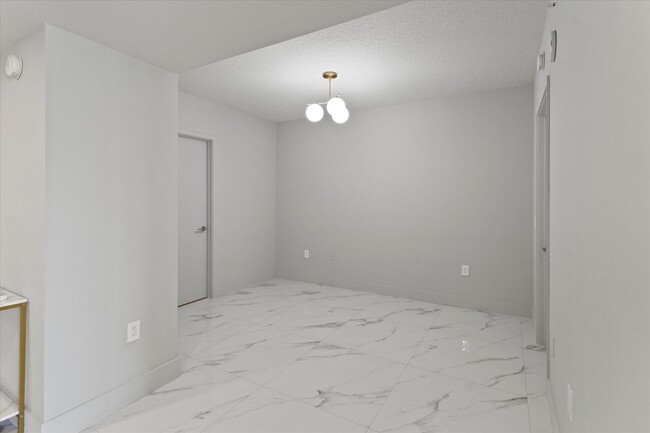 Building Photo - 330 Sunny Isles Blvd