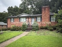 Building Photo - 1507 Berwick Rd SW