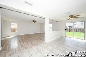 Building Photo - 3535 honey