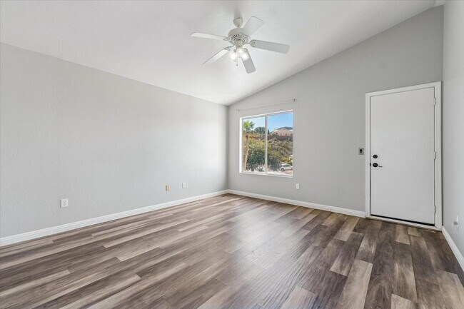 Building Photo - 16666 S 21st St