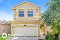 Building Photo - 10120 N Golden Elm Dr