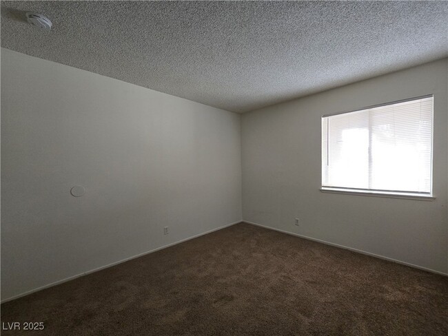 Building Photo - 5340 Retablo Ave