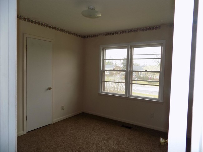 Building Photo - 6510 Cissna Dr