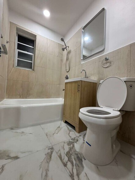 Building Photo - 795 84th St