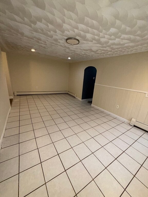 Building Photo - 68 Elliot St