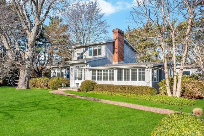 Building Photo - 1 Cooper Ln