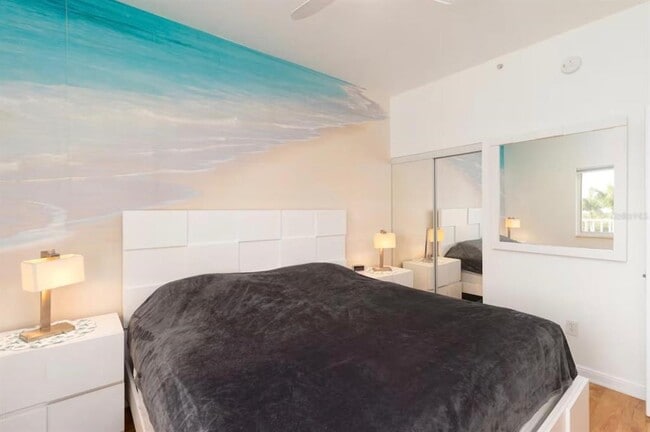 Building Photo - 8800 Bay Pines Blvd