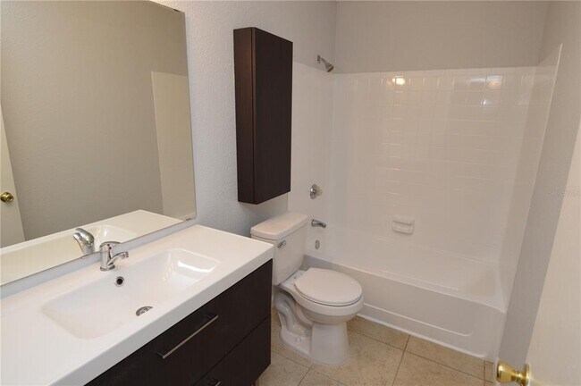 Building Photo - 8645 Fancy Finch Dr