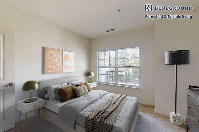 Building Photo - 80 North Centre Ave-SI FL1-ID849A